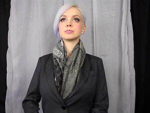 Découvrez la fascination enivrante de ces déesses plantureuses aux