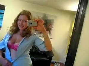 Que diriez-vous d'une vraie belle-mère non professionnelle aux