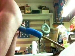 Homerhenery Nouvelle webcam porno gay, éjaculations gay, avale le mec