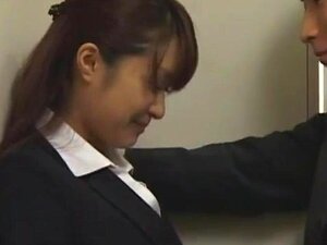 Regardez MIHIRO SRXV-497 maintenant ! - Jav, Rétro, Porno vintage