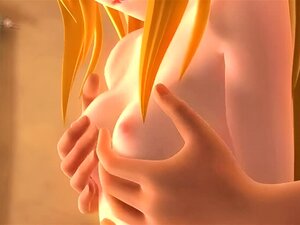 Découvrez une histoire irrésistible d'amour et de désir dans 'To