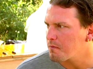 Putain de mamies collantes !!!