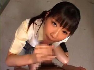 Incroyable Yuki Aito japonaise