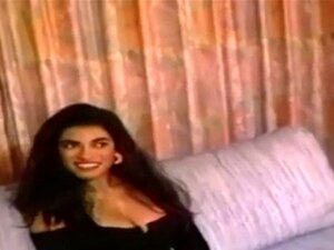 Les débuts de Julia Channel te laisseront en demande de plus. Ce