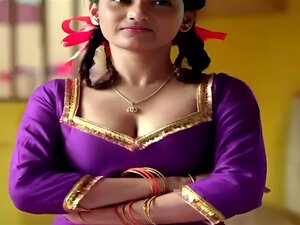 Bande annonce du film Gandi Kitab 2022 en Hindi Épisode 6