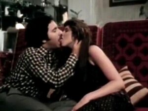 tante par alliance Peg va à Hollywood 04theclassicporn.com. tante par