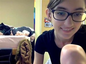 Godemichés / jouets amateurs privés, enregistrement xxx hétéro