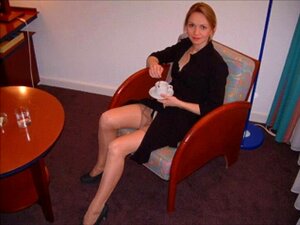Amateurs Street Upskirt partie 2. Amateurs Street Upskirt partie 2