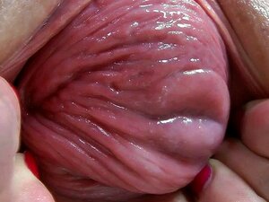 Meilleures vidéos de sexe Malika And Nizar et films porno ...