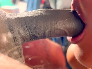 MEILLEURE PIPE INDIENNE EN GROS PLAN