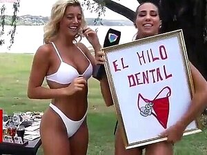 Argentins Célèbres