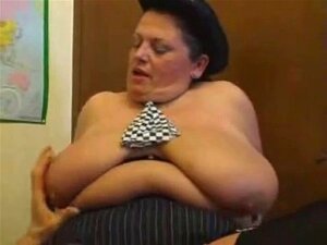 Arrestation d'Angel. Arrestation d'Angel