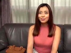 Regarde une belle femme au foyer moderne 2 maintenant ! - Babe