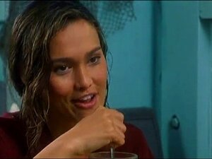 Tia Carrere La Compilation de la Femme de Mon Professeur 3. Tia