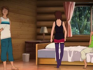 Gyo: Attaque de poisson de Tokyo - VERSION BD NON CENSURÉE