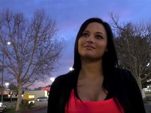 Préparez-vous à vivre une expérience inoubliable sur le parking !