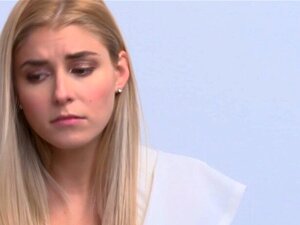 Les voleurs à l'étalage offrent à l'agent une expérience très