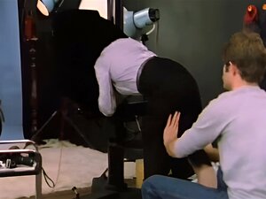 Découvrez l'expérience ultime du passé avec cette collection à