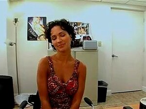 Maman est prête pour une bite raide