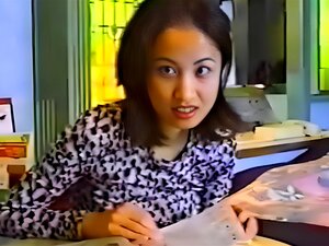 Regardez Jp123_ Une Vidéo Porno Japonaise et Asiatique Gratuite f8-on
